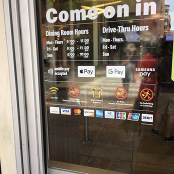 Gallery Place - McDonald's hours - Shopping Centers Near Me - Washington, DC, District of Columbia Gallery Place - McDonald's hours - Shopping Centers Near Me - Washington, DC, District of Columbia
