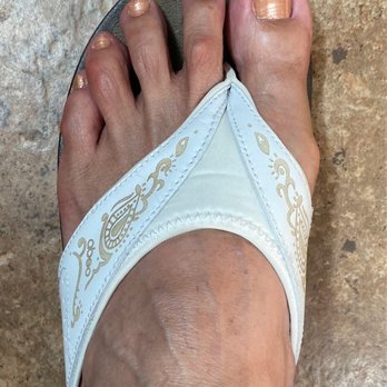 Angel Nails - Nail Salons Near Me - Alamosa, Colorado Angel Nails - Nail Salons Near Me - Alamosa, Colorado