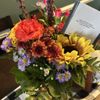 Morrison's Flowers & Gifts gift card