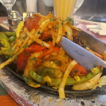 Taj Grill - Chicken Tandoori - Indian Near Me - Vallejo, California Taj Grill - Chicken Tandoori - Indian Near Me - Vallejo, California