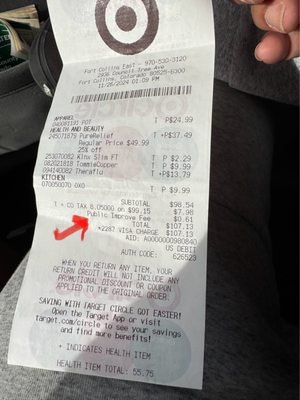 ヒョウドウ　STJ542N ST-W ROUNDEL Ｌ 1012 SW Idol Ave, Port Saint Lucie, FL 34953 | MLS #1028254 | Zillow