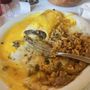 Photo of Lalito's Mexican Restaurant