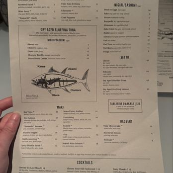 CH Distillery - Food & Cocktail Menu - Cocktail Bars Near Me - Chicago, Illinois