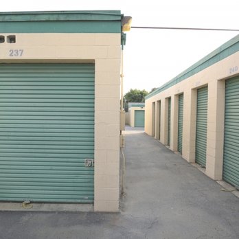 Bellflower Self Storage - Self Storage Near Me - Bellflower, California Bellflower Self Storage - Self Storage Near Me - Bellflower, California