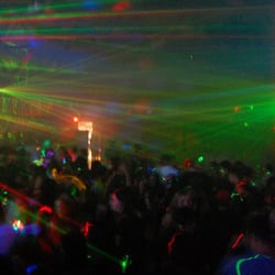 DJ Xponent