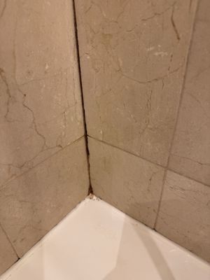 Le Royal Hotel Lyon - MGallery Collection by null