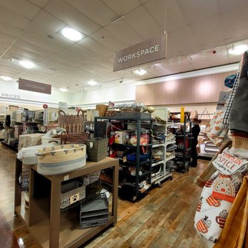 HomeGoods - Home Decor Near Me - Albuquerque, New Mexico