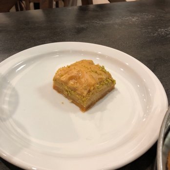 Kasra Persian Cafe - Baklava-$2 - Persian/Iranian Near Me - Nassau Bay, Texas Kasra Persian Cafe - Baklava-$2 - Persian/Iranian Near Me - Nassau Bay, Texas