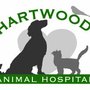 Photo of Hartwood Animal Hospital