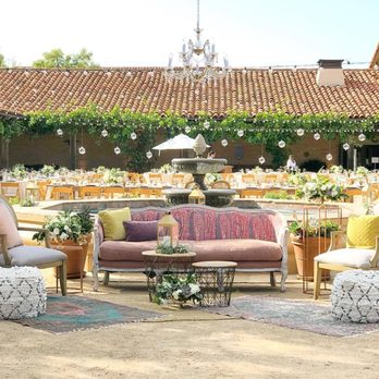 Onyx And Redwood - Wedding Planning Near Me Onyx And Redwood - Wedding Planning Near Me