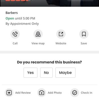 XYmale BarberShop - Hours showing they are open - Barbers Near Me - Las Vegas, Nevada XYmale BarberShop - Hours showing they are open - Barbers Near Me - Las Vegas, Nevada