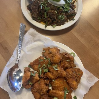Maa Kitchen - Indian Near Me - St Johns, Florida