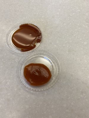 Birmingham Wings & Waffles by null