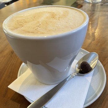 Banyan Kitchen & Cafe - Cafe Latte - Sandwiches Near Me - San Diego, California Banyan Kitchen & Cafe - Cafe Latte - Sandwiches Near Me - San Diego, California