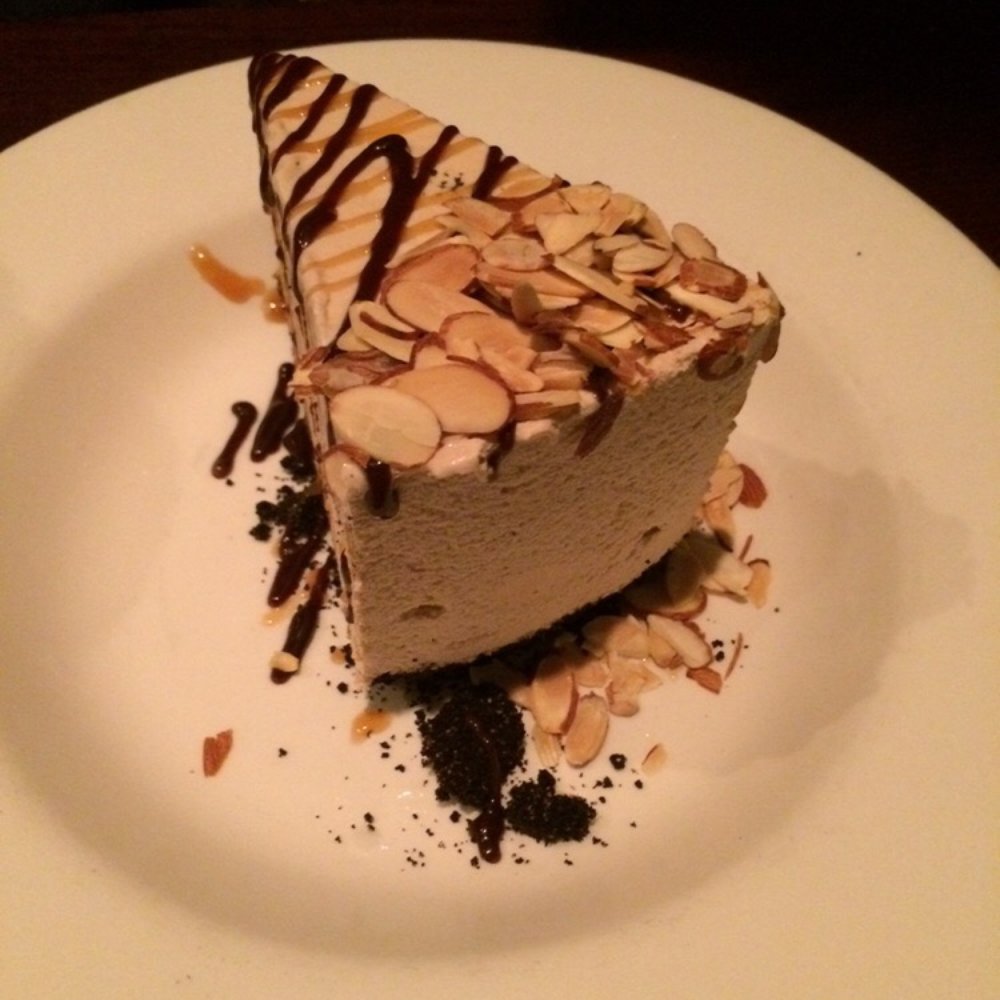The Keg Steakhouse + Bar - Steakhouses Near Me - Coquitlam, British Columbia The Keg Steakhouse + Bar - Steakhouses Near Me - Coquitlam, British Columbia