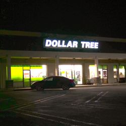 Dollar Tree