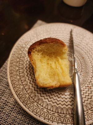 Charlie Palmer Steak Reno by null