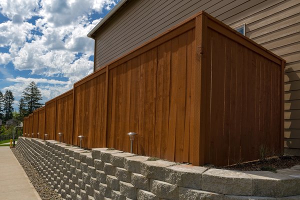 J Paul Roofing & Construction