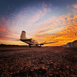VSL Aviation