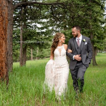 Candelaria Beauty - The full picture! - Makeup Artists Near Me - Denver, Colorado Candelaria Beauty - The full picture! - Makeup Artists Near Me - Denver, Colorado