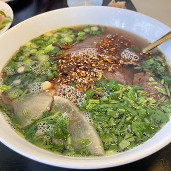 Kusan Bazaar | Silk Road Grill & Noodles 龟兹集市 - Beef noodle soup - Halal Near Me - Mountain View, California Kusan Bazaar | Silk Road Grill & Noodles 龟兹集市 - Beef noodle soup - Halal Near Me - Mountain View, California