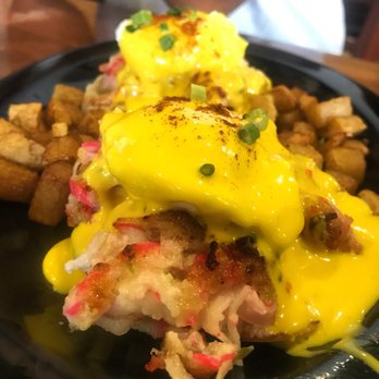 Daddy O’s - Soooooo gooood OMG. $16.00 but so worth it!!! - New American Near Me - Lihue, Hawaii