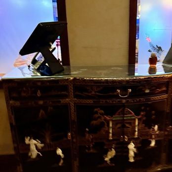 JOY Asian Cuisine - Asian Fusion Near Me - Indio, California JOY Asian Cuisine - Asian Fusion Near Me - Indio, California