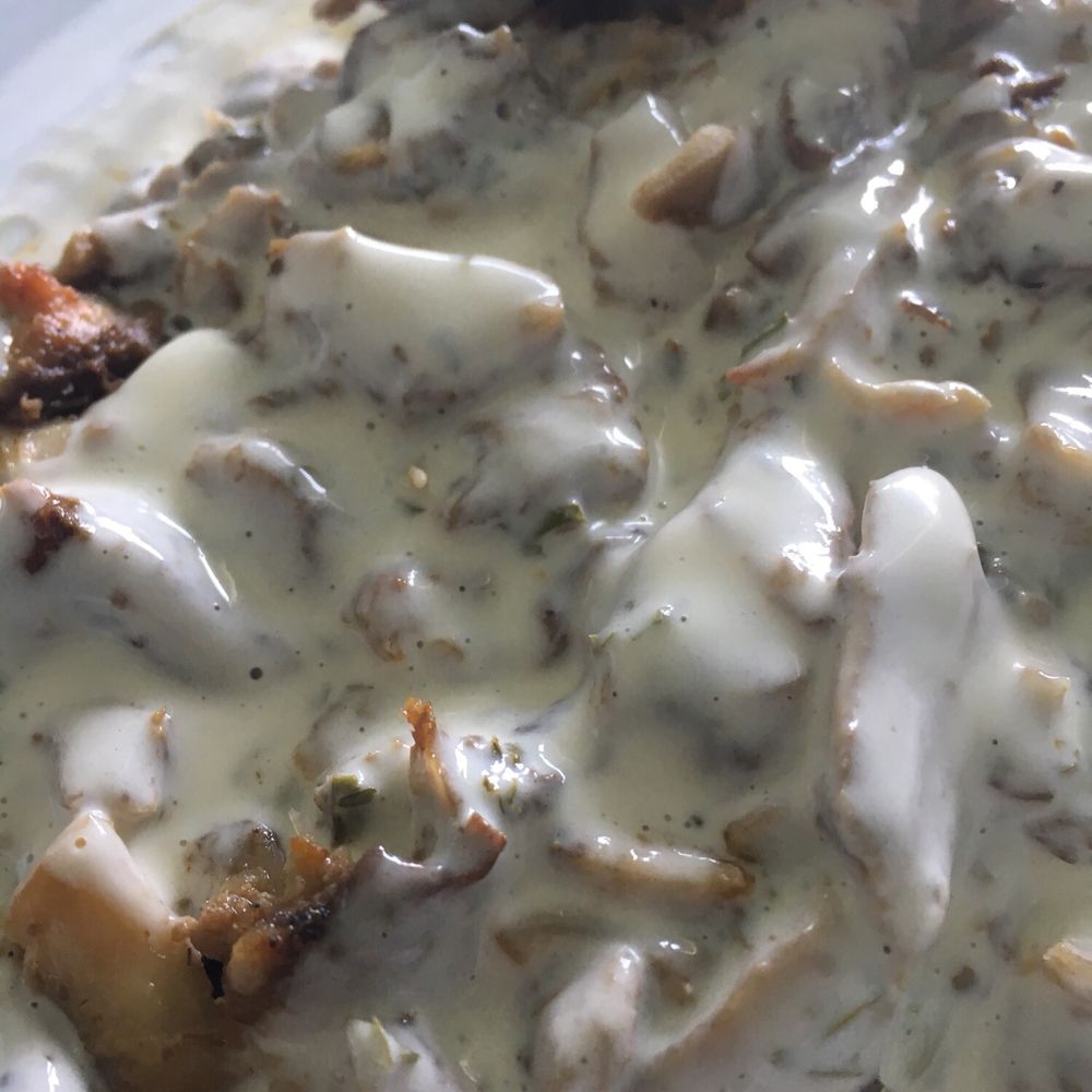 Lazeez Shawarma - Mediterranean Near Me - Waterloo, Ontario