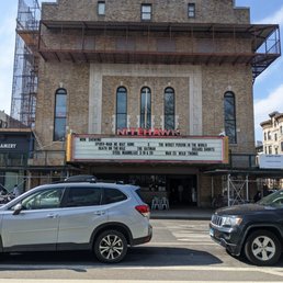 NITEHAWK CINEMA - PROSPECT PARK - Updated July 2025 - 247 Photos & 287