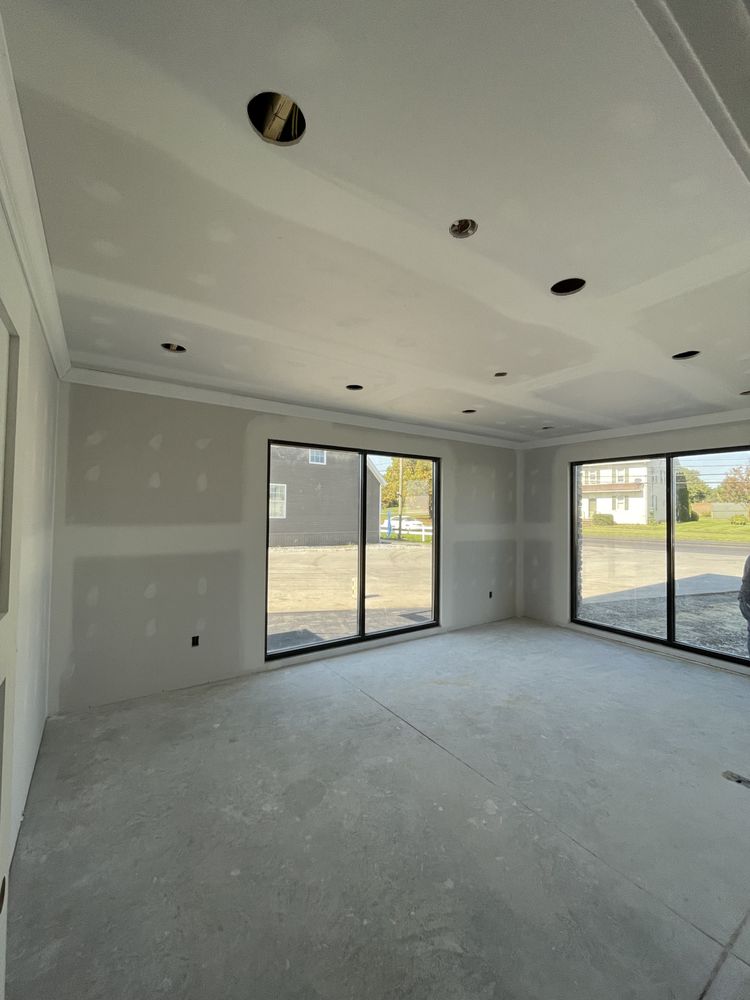 Slide of Kort’s General Contracting & Home Improvement