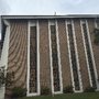 Photo of St Paul of the Cross Catholic Church