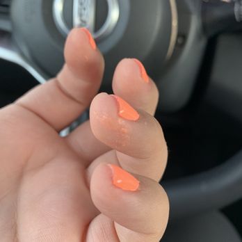 Herbal Nails & Spa - Arcadia - Nail Salons Near Me - Phoenix, Arizona Herbal Nails & Spa - Arcadia - Nail Salons Near Me - Phoenix, Arizona