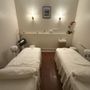 Dream Tips Nails & Spa