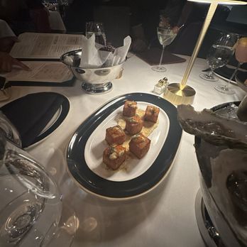 Butcher & Rose - Dirty tots - Steakhouses Near Me - Columbus, Ohio