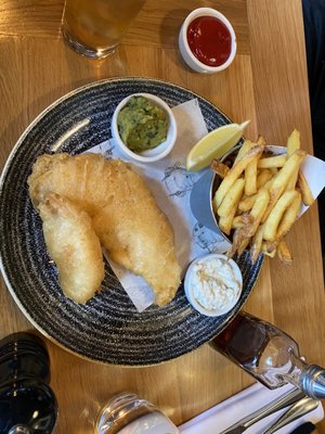 THE OLD SPOT - 77 Photos & 43 Reviews - 14 Bath Avenue, Dublin ...