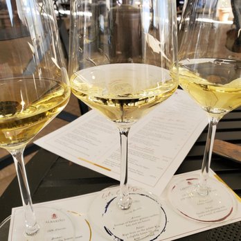 Bolero Restaurante - Wine flight - Tapas/Small Plates Near Me - Temecula, California Bolero Restaurante - Wine flight - Tapas/Small Plates Near Me - Temecula, California