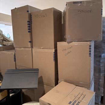 Best California Movers - Moving boxes - Movers Near Me - Poway, California Best California Movers - Moving boxes - Movers Near Me - Poway, California