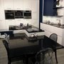 Photo of Espace Kitchen
