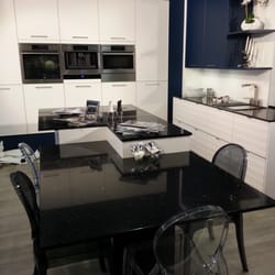 Espace Kitchen