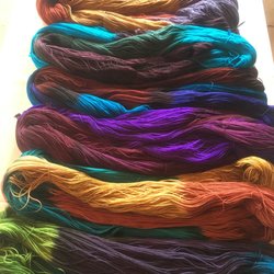 LABYRINTH handyed