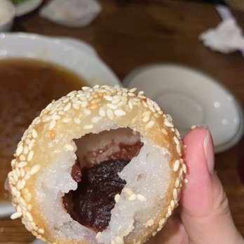 Royal Palace - Cantonese Near Me - Troy, Michigan Royal Palace - Cantonese Near Me - Troy, Michigan