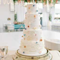 Christina Logan Design