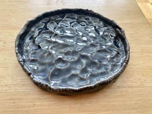 Greenwich House Pottery by null