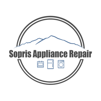 Sopris Appliance Repair - Appliances & Repair Near Me - Carbondale, Colorado Sopris Appliance Repair - Appliances & Repair Near Me - Carbondale, Colorado