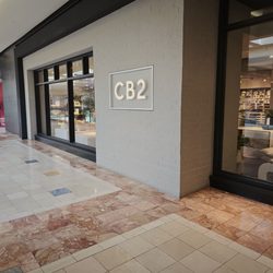 CB2