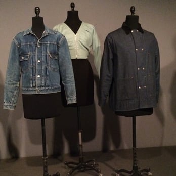 The Museum at FIT - April 16, 2016 - Museums Near Me - New York, New York The Museum at FIT - April 16, 2016 - Museums Near Me - New York, New York