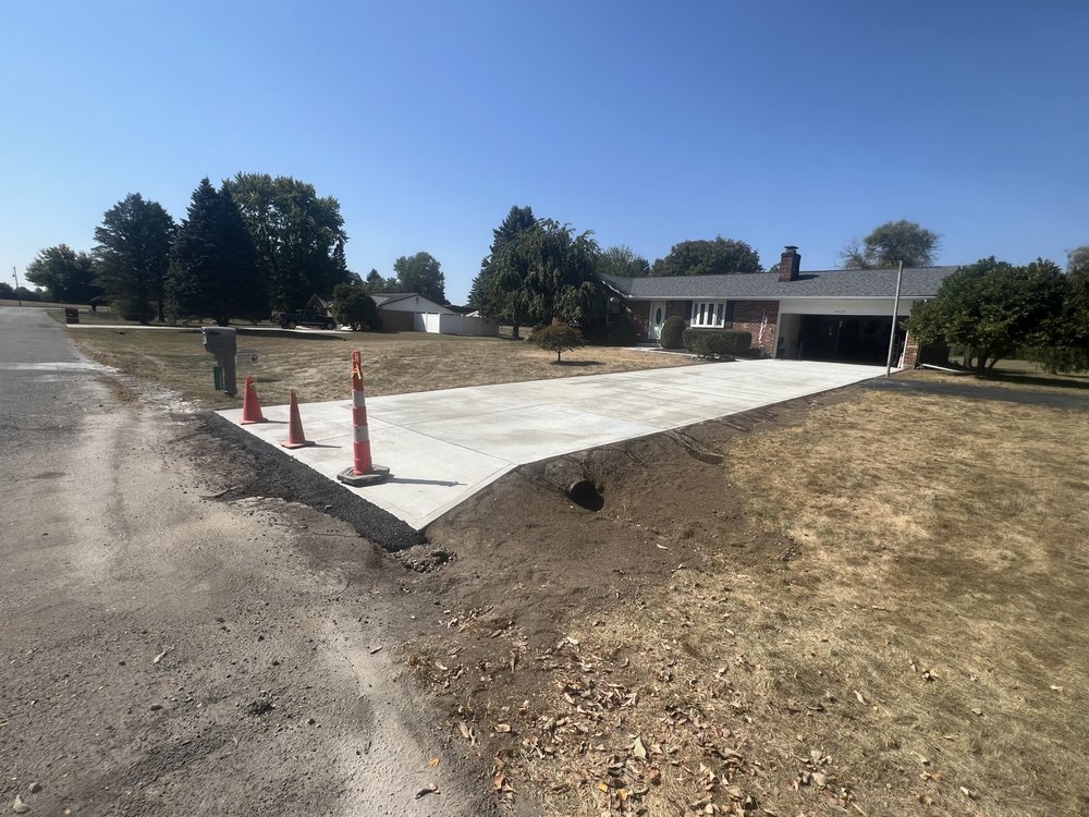 Slide of Champion City Home Improvements