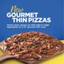 Photo of Pizza 73
