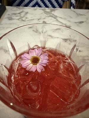 Darcie & May Green by null