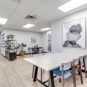 Essential Offices - Coworking - Shared Office Spaces Near Me - Oklahoma City, Oklahoma Essential Offices - Coworking - Shared Office Spaces Near Me - Oklahoma City, Oklahoma